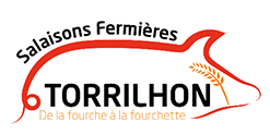 Logo Salaison Torrilhon
